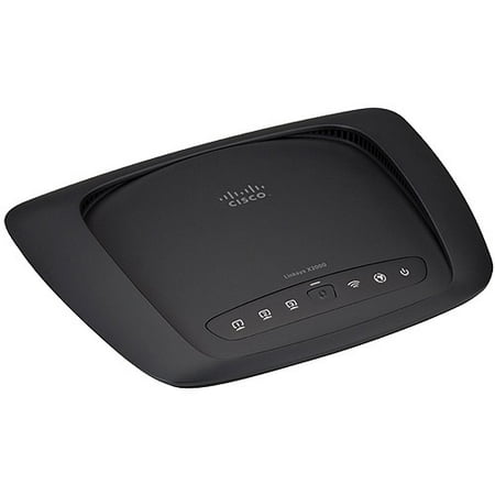 Walmart wireless router coupons