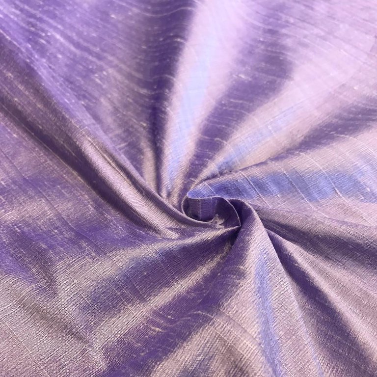 silk velvet fabric, Elegantly Supple Soft Antique Mauve Silk