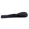 thumbnail image 4 of Bolsa de Guitarra Estuche de Guitarra de Transporte Acolchada Negro Yuyangstore, 4 of 8