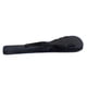 thumbnail image 4 of 1 Unid Estuche Bolsa para Guitarra Multiusos Portatíl Nylon + para Músico, 4 of 9