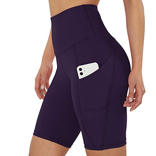 ODODOS Women's 9\