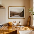 thumbnail image 4 of Entering Grafton Notch - Maine Photography Unframed Wall Art Print 8 x 12 inches, 4 of 7