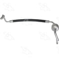 thumbnail image 3 of 4-Seasons 56773 A/C Refrigerant Suction Hose, 3 of 3
