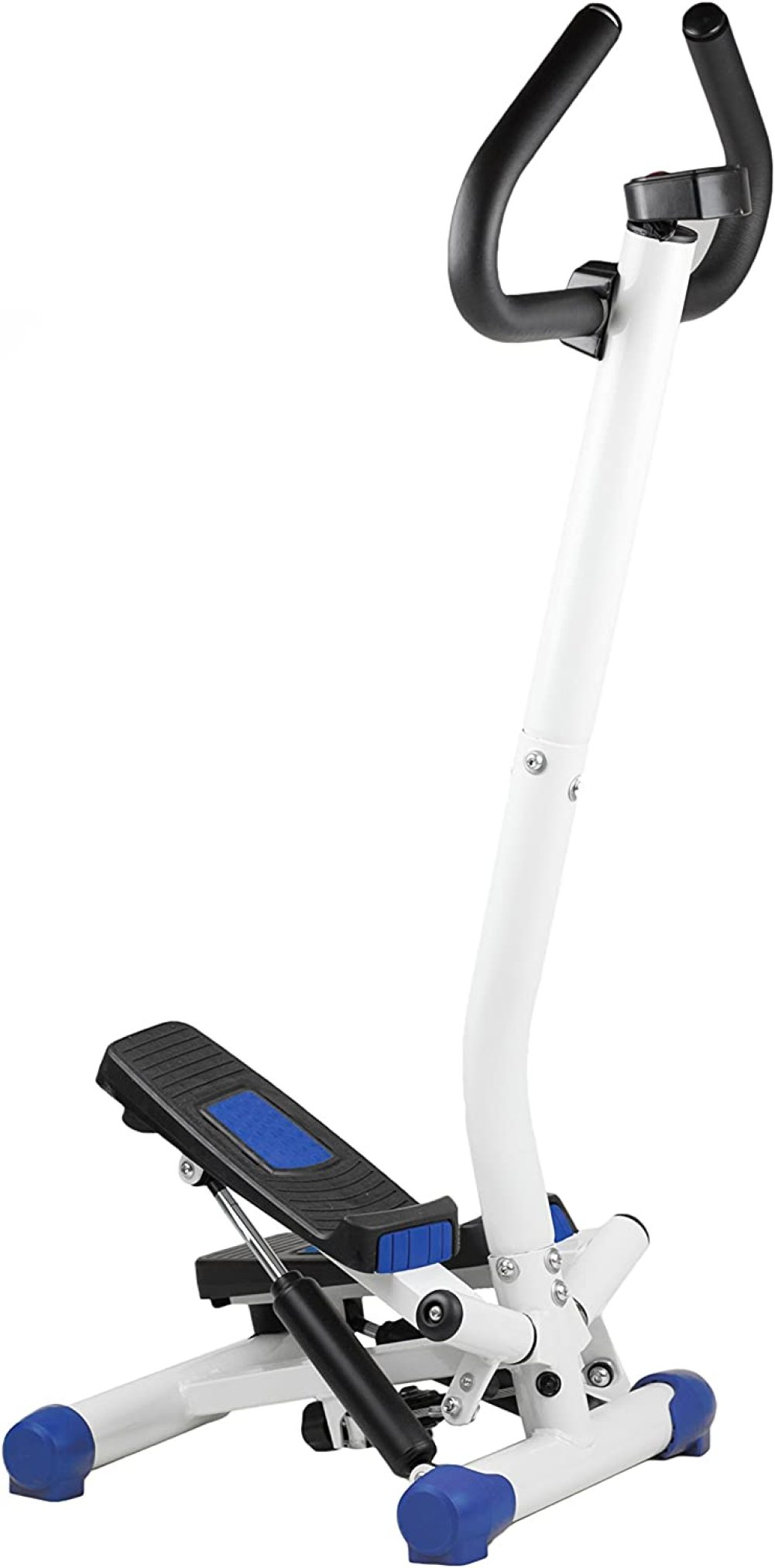 LAKeyen Healthmate IN9732 Pivot Stepper Walkout Fitness Step Machine