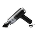 thumbnail image 4 of Clearance Items,WQQZJJ Vacuum Cleaners For Home Car Vacuum Cleaner Corded Portable Handheld Car Vacuum Cleaner Corded Vacuum Cleaner Wet And Dry Handheld Vacuum Cleaner, 4 of 8
