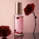 thumbnail image 1 of Limited Time Offer, Mint Hair Care Oil, Suitable For All Hair Types, Nourishes The Scalp, Improves Blood Circulation, Eliminates Scalp Itchiness And Dryness, 40ML, 1 of 4