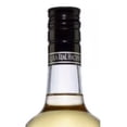thumbnail image 3 of Tequila Real Hacienda Reposado 700 ml, 3 of 3