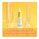 thumbnail image 3 of Crema para ojos Garnier Skin Active express aclara vitamina C antiojeras 15 ml, 3 of 4