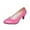 Pink Boots, variant on Juebong Women's 2 Inch Pumps Pointy Toe Stiletto High Heels Work Party Wedding Shoes Office Special Dressy Shoes Pink,40