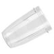 thumbnail image 5 of Vaso de repuesto BuyWeek para exprimidor de 32 oz transparente, 5 of 12