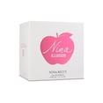 thumbnail image 3 of Nina Ricci Illusion 80Ml Edp Spray, 3 of 3