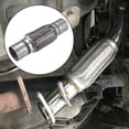 thumbnail image 2 of 60*260mm, 2 of 6