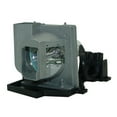 thumbnail image 2 of PLUS 000-063 Compatible Projector Lamp Module, 2 of 5
