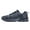 B-Black, variant on AOV Men's Athletic Running Shoes Fashion Sport Gym Jogging Tennis Fitness Sneaker BlackWhite US 7
