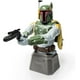 thumbnail image 1 of Figura de Acción Star Wars Force Guardians Boba Fett, 1 of 1