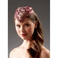 thumbnail image 4 of McCall Pattern, 4 of 5