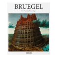 thumbnail image 1 of Bruegel (Basic Art 2.0), 1 of 2