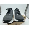 thumbnail image 2 of New Balance Fresh Foam X More V4 Athletic Sneakers Mens Black Lace-Up Size 10, 2 of 6