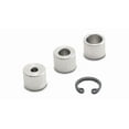 thumbnail image 5 of Vibrant Performance 9mm OD Fitting Kit w/ C-Clip, 5 of 5