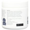 thumbnail image 2 of CeraVe Moisturizing Cream 16 oz (2 pack), 2 of 3