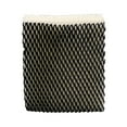 4 Pack HWF100 Humidifier Filter E Compatible with Holmes HM630,SCM630