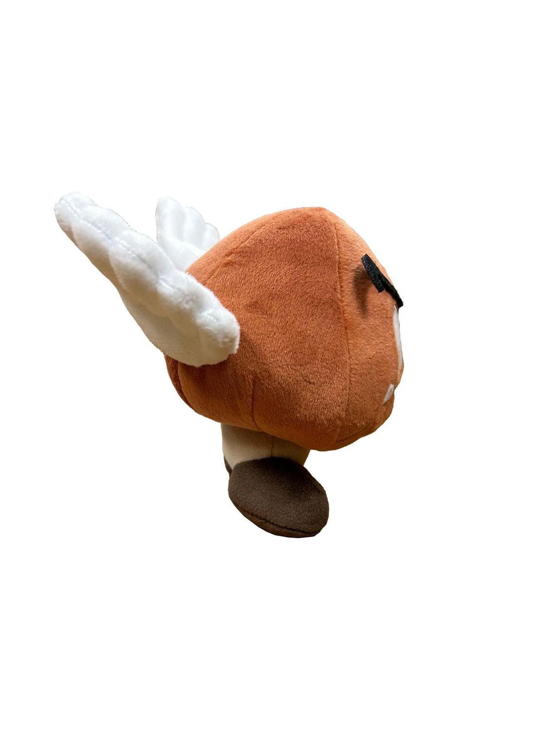 LITTLE BUDDY PELUCHE PARA GOOMBA 6"