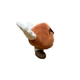 thumbnail image 2 of LITTLE BUDDY PLUSH PARA GOOMBA 6", 2 of 4