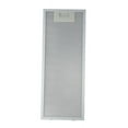 thumbnail image 4 of Extractor Vent Metal Mesh Extractor Vent Filter X X Mm Air Circulation Extractor Vent Metal Mesh Aluminized Grease Filtration, 4 of 9