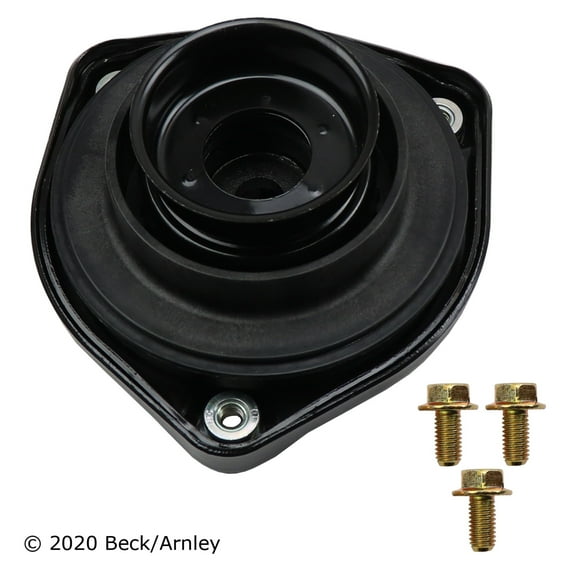 BeckArnley 101-8474 Strut Mount