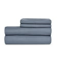 thumbnail image 1 of Soft Sheet Sets, 1 of 1