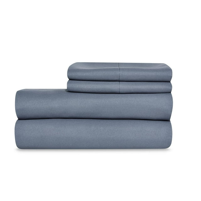 Soft Sheet Sets