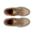 thumbnail image 4 of Tenis Hombre CHARLY Tipo Casual Comodo Original beige 30, 4 of 6