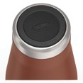 thumbnail image 6 of Thermos Icon 16-Oz. Stainless Steel Tumbler (Saddle), IS1012SD4, 6 of 8
