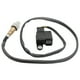 thumbnail image 5 of Coche PM Sensor de Partículas 39265-2F250 0281006612 para para 1,7 2,0 CRDi 2015-2022 0281006611, 5 of 5