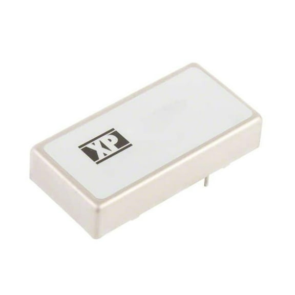 JCH1024S05 Isolated Module DC DC Converter 1 Output 5V 2A 18V - 36V Input :RoHS