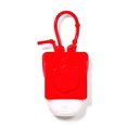 thumbnail image 1 of Boîte à Jus de Pomme Support de PocketBac, 1 of 1