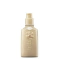 thumbnail image 3 of Lotion Texture Vagues Mates par Oribe pour Unisexe - Lotion 3,4 oz, 3 of 5