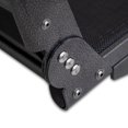 thumbnail image 2 of WISE Seating Manufacturer Part #: 3373-1800 Boat Seat, 2 of 7