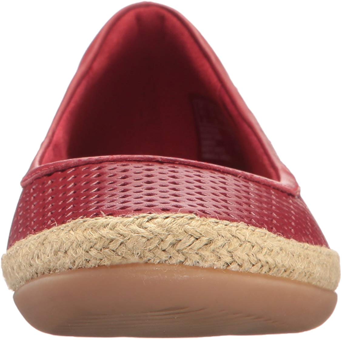 clarks danelly adira ballet flat