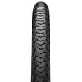 thumbnail image 4 of CONTINENTAL: CONTACT PLUS : BLACK REFLEX : 700 X 32, 4 of 10