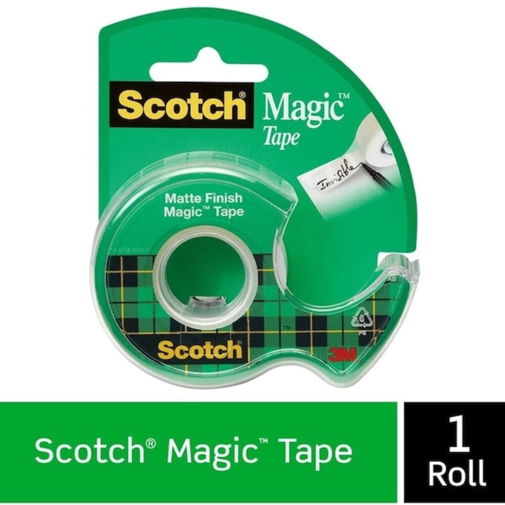 3m EpoxyAdhesive,DualCartridge,1:1MixRatio 105