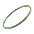 thumbnail image 5 of 2114710179 Fuel Pump Seal Gasket O-Ring for Mercedes-Benz E350 C300 GLK350 E550, 5 of 14