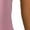 White, variant on Womens Sleeveless Pajamas Set Cotton Pj Sets Tank Top and Shorts Sleepwear Summer 2 Piece White
