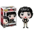 thumbnail image 1 of Rocky Horror Picture Show - Dr. Frank N Furter, 1 of 2