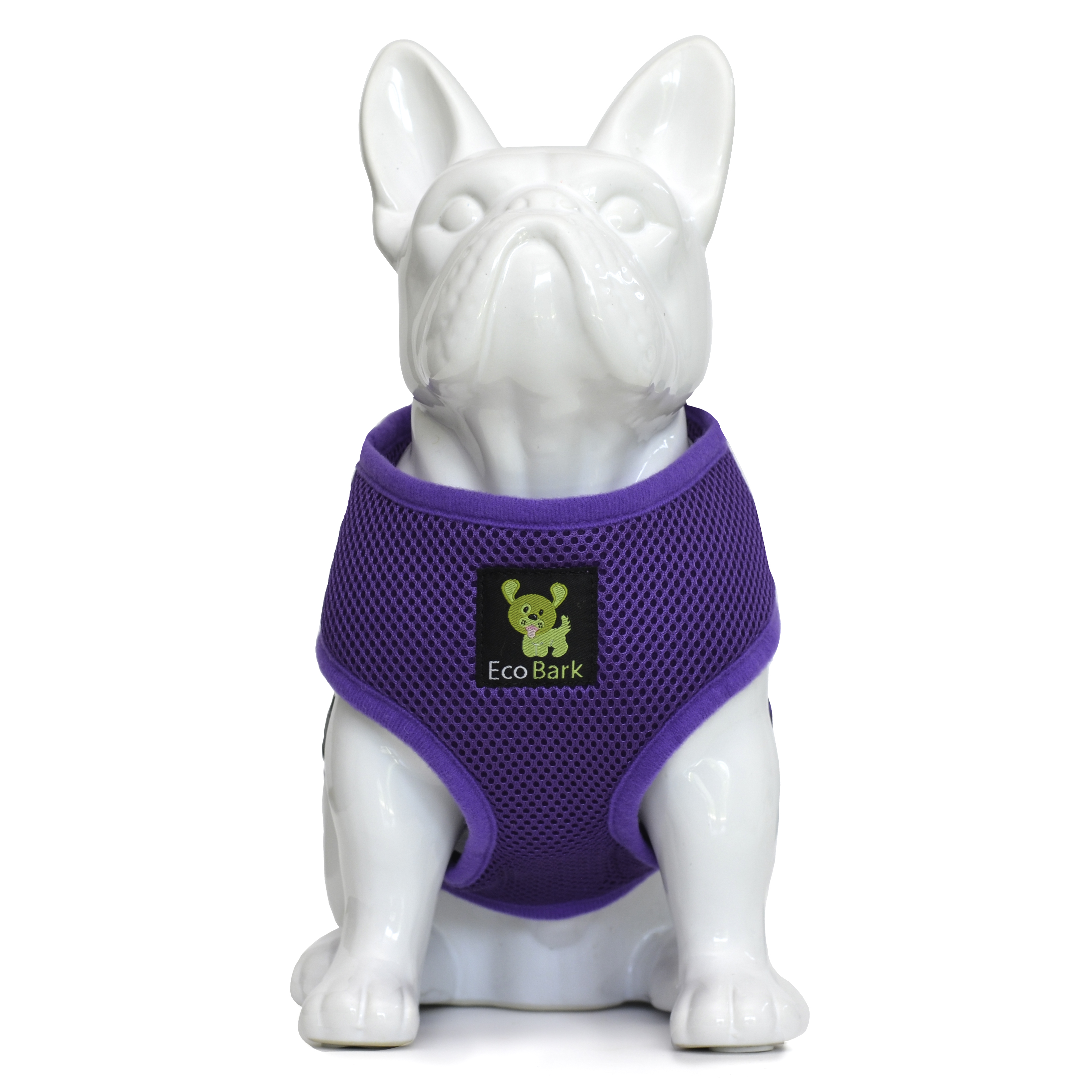 ecobark harness