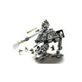 thumbnail image 5 of LEGO Star Wars AT-AP 75234, 5 of 5