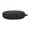 Black, variant on Earphone Shockproof Housing Guard Washable Shell Impacts Keep Safe From Accidental