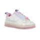 thumbnail image 3 of Tenis Mis Pastelitos Blancos Para Niñas Eshpeshial blanco 18 Tropicana 005B7Y, 3 of 6