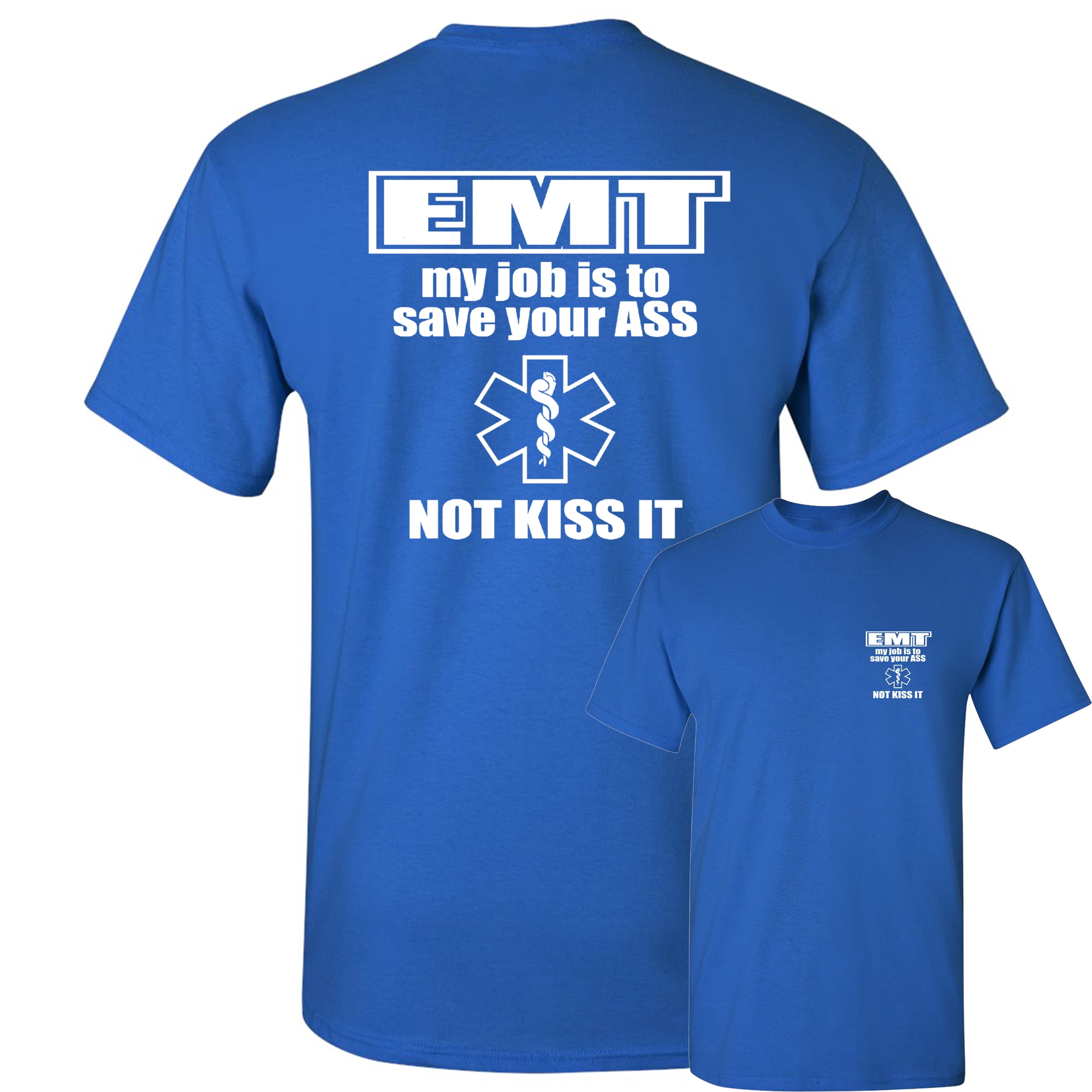 tee-hunt-emt-my-job-is-to-save-you-sarcastic-t-shirt-funny-ems