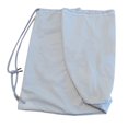 thumbnail image 3 of AIHOME Motorcycle Helmet Bag Oversized Super Soft Short Plush Storage Bags, 3 of 8